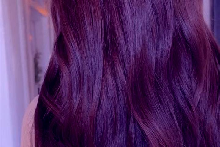 Sophia, 29, a red brown-eyed mediterranean companion based in Sickerode. Offering BDSM, Erotic Massage, Dinner Date, Duos. Available for incall and outcall, ...
