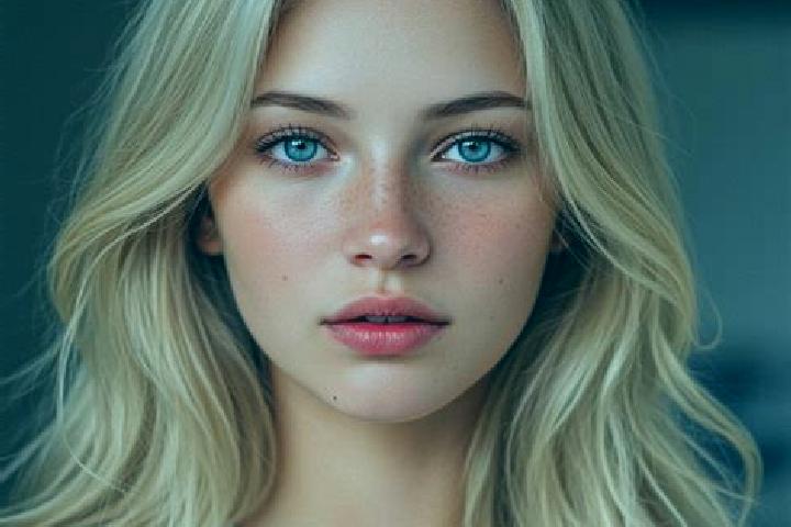 Sophia, 29, a red dark-eyed mediterranean companion based in Zelezniki. Offering Couples, A-Level, Overnight, 69, OWO. Available for incall and outcall, over...