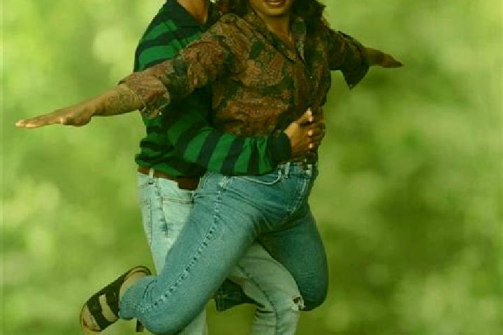 Sophia, 29, a red green-eyed caribbean companion based in Montecassiano. Offering Duos, Girlfriend Experience, Dinner Date, CIM. Available for incall and out...