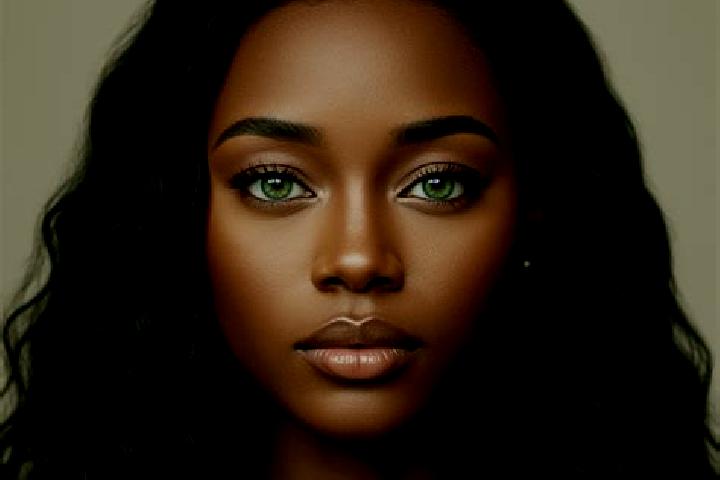 Sophia, 29, a red green-eyed ebony companion based in Kanota. Offering Girlfriend Experience, OWO, Couples, Roleplay. Available for incall and outcall, overn...