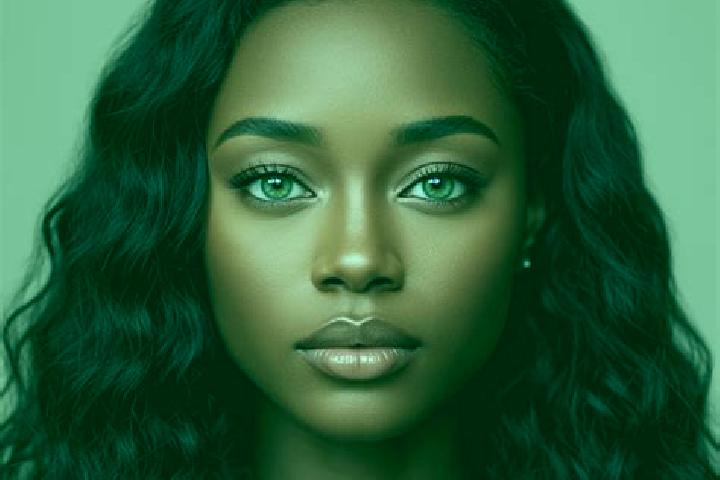 Sophia, 29, a red green-eyed ebony companion based in Shanting. Offering Deep French Kissing, Fetish, Striptease, Domination. Available for incall and outcal...