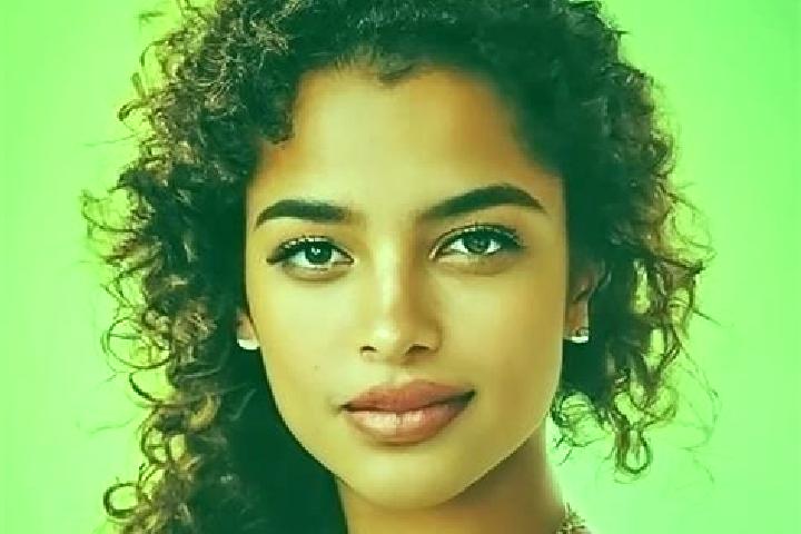 Sophia, 29, a red green-eyed latina companion based in Koelleda. Offering OWO, Deep French Kissing, BDSM. Available for incall and outcall, overnight booking...