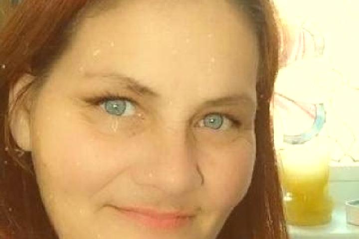 Sophia, 29, a red grey-eyed indian companion based in Swarzedz. Offering 69, Girlfriend Experience, Dinner Date. Available for incall and outcall, day and ev...