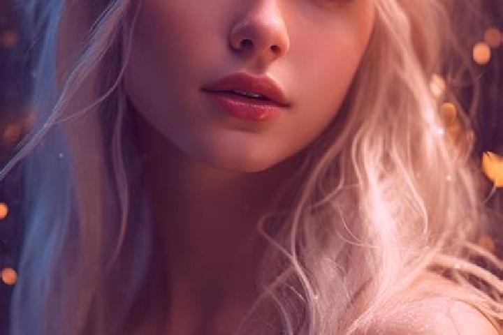 Sophia, 29, a red grey-eyed slavic companion based in King. Offering Roleplay, BDSM, CIM. Available for incall and outcall, day and evening dates.