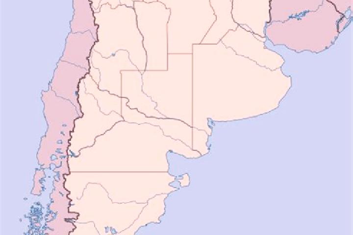Sophia, 29 — Escort in Anguil, Argentina