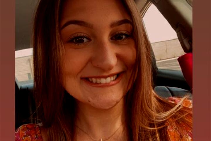 Sophia, 29 — Escort in Arkadelphia, United States