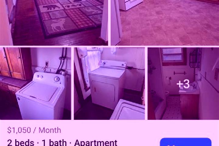 Sophia, 29 — Escort in Arkport, United States