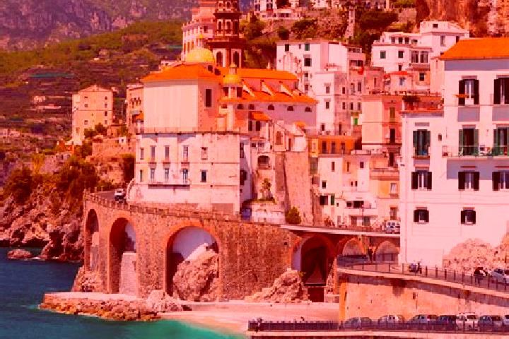Sophia, 29 — Escort in Bard, Italy