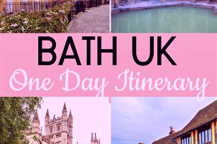 Sophia, 29 — Escort in Bath, United States