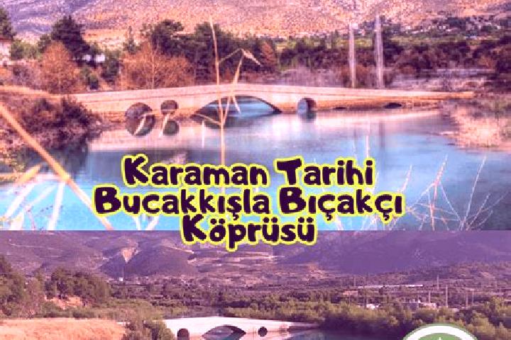 Sophia, 29 — Escort in Bucakkisla, Turkey