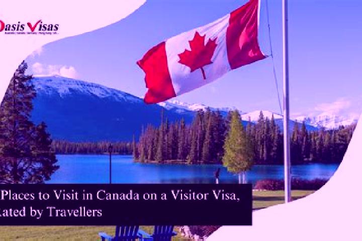 Sophia, 29 — Escort in Cap-Sante, Canada