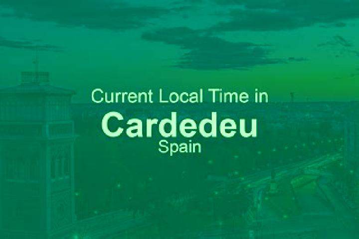 Sophia, 29 — Escort in Cardedeu, Spain
