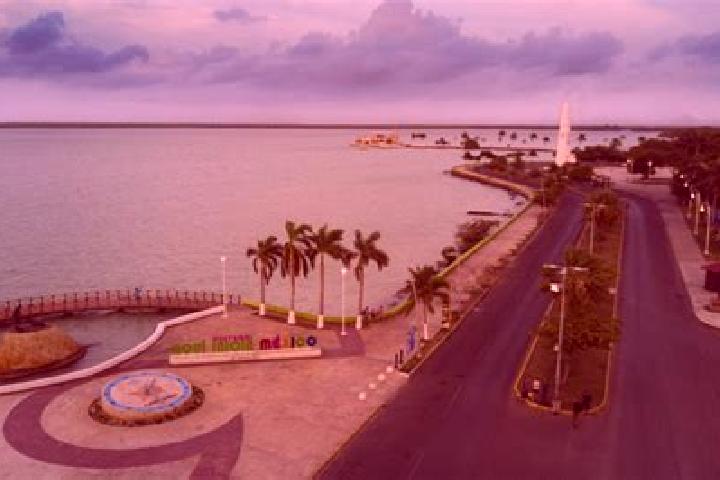 Sophia, 29 — Escort in Chetumal, Mexico