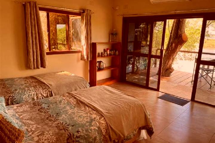 Sophia, 29 — Escort in Chirundu, Zimbabwe