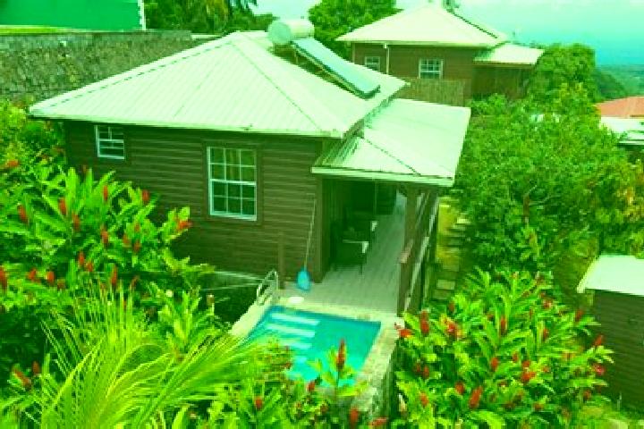 Sophia, 29 — Escort in Choiseul, Saint Lucia