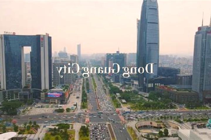Sophia, 29 — Escort in Daojiao, China