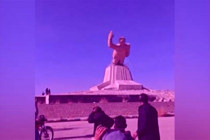 Sophia, 29 — Escort in Dayr al Asal at Tahta, Palestine