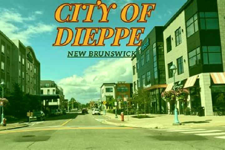 Sophia, 29 — Escort in Dieppe, Canada