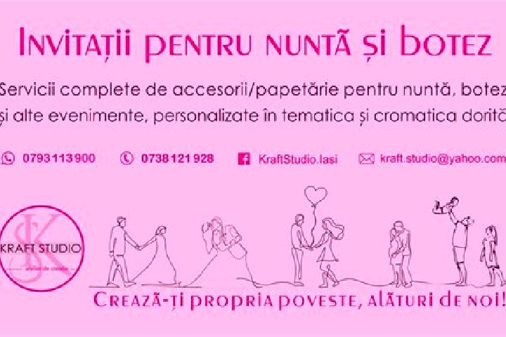 Sophia, 29 — Escort in Dudasu Schelei, Romania