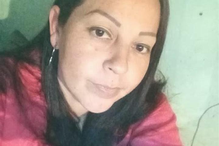 Sophia, 29 — Escort in El Saladito, Mexico