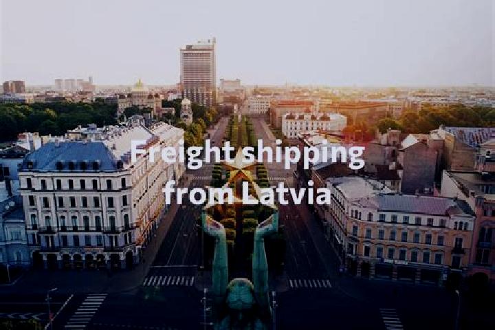 Sophia, 29 — Escort in Engure, Latvia