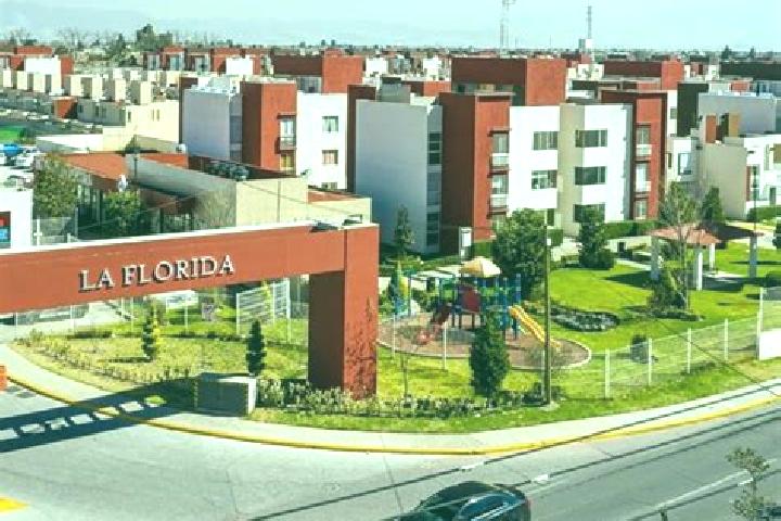 Sophia, 29 — Escort in Fraccionamiento la Florida, Mexico