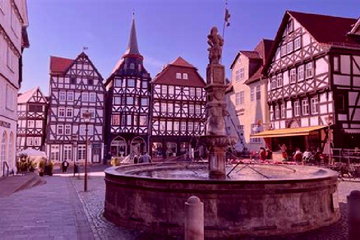 Sophia, 29 — Escort in Fritzlar, Germany