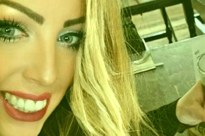 Sophia, 29 — Escort in Galax, United States