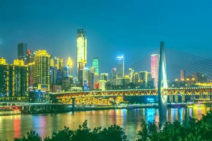 Sophia, 29 — Escort in Gongchang, China