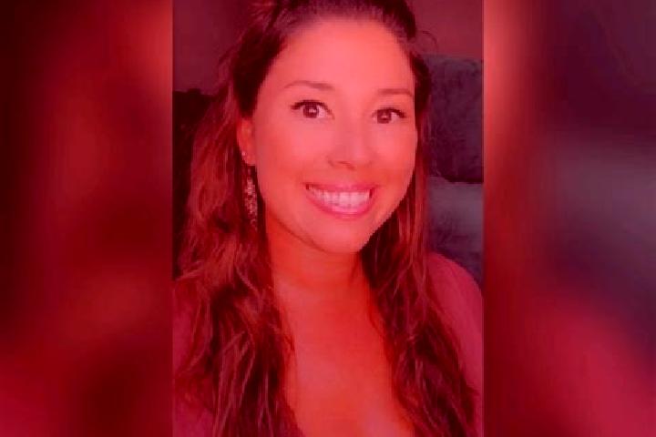 Sophia, 29 — Escort in Gorman, United States