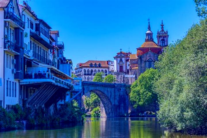 Sophia, 29 — Escort in Granja, Portugal