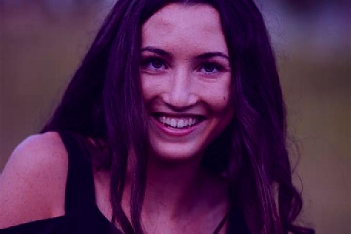 Sophia, 29 — Escort in Green Park, United States