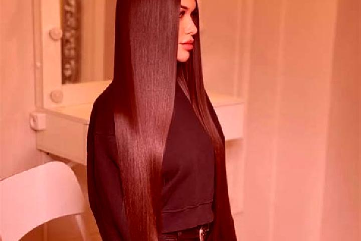 Sophia, 29 — Escort in Hazlov, Czech Republic