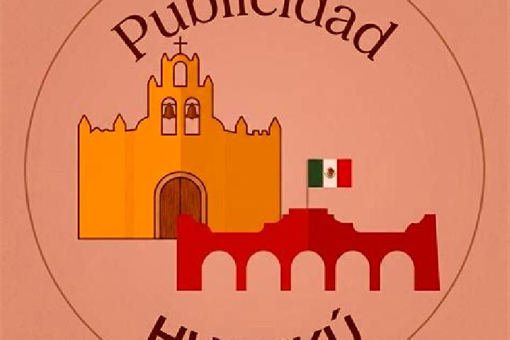 Sophia, 29 — Escort in Hunuku, Mexico