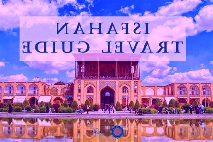 Sophia, 29 — Escort in Isfahan, Iran