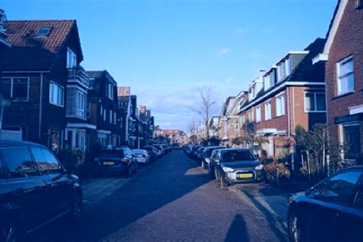 Sophia, 29 — Escort in Kruisstraat, Netherlands