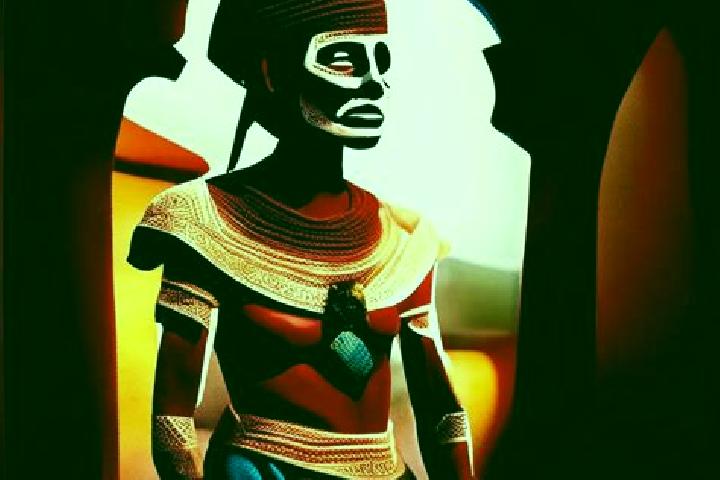 Sophia, 29 — Escort in La Pachona, Mexico