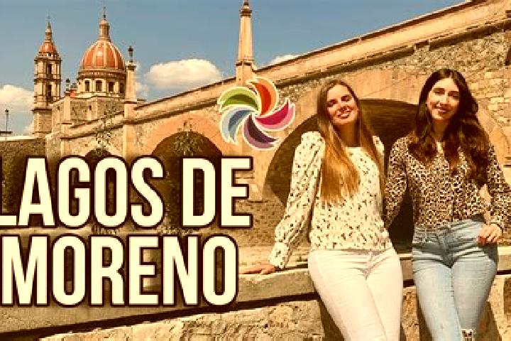 Sophia, 29 — Escort in Lagos de Moreno, Mexico