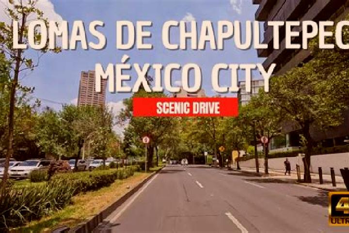 Sophia, 29 — Escort in Lomas de San Pablo, Mexico