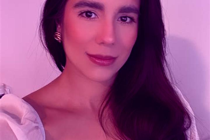 Sophia, 29 — Escort in Lynnwood, United States