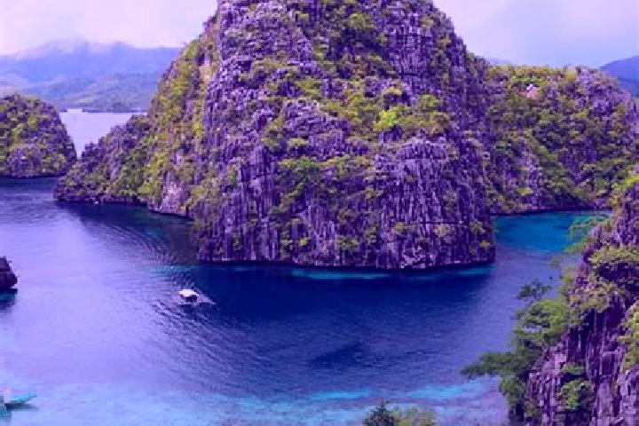 Sophia, 29 — Escort in Mexico, Philippines