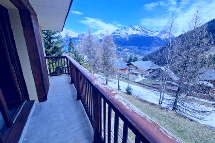 Sophia, 29 — Escort in Modane, France