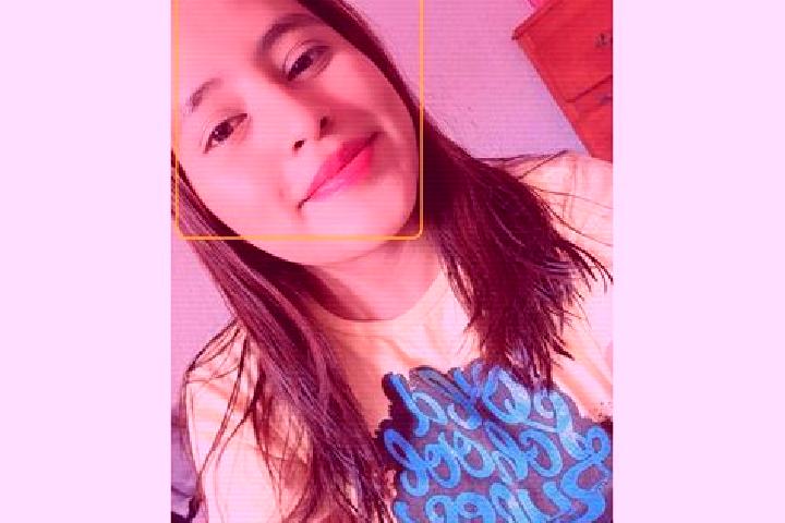 Sophia, 29 — Escort in Negritas, Mexico