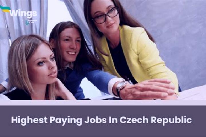 Sophia, 29 — Escort in Obrnice, Czech Republic