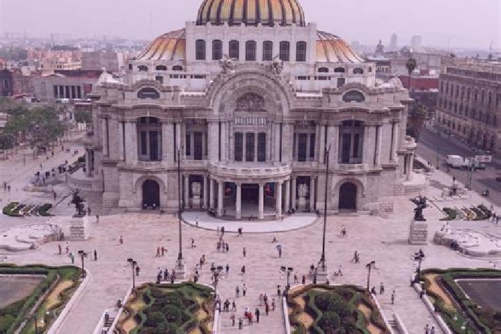 Sophia, 29 — Escort in Paso Escaleras, Mexico