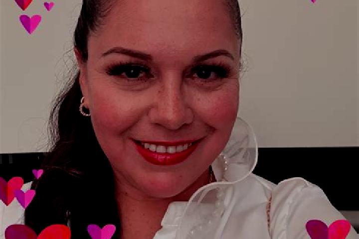 Sophia, 29 — Escort in Pedro Velez, Mexico