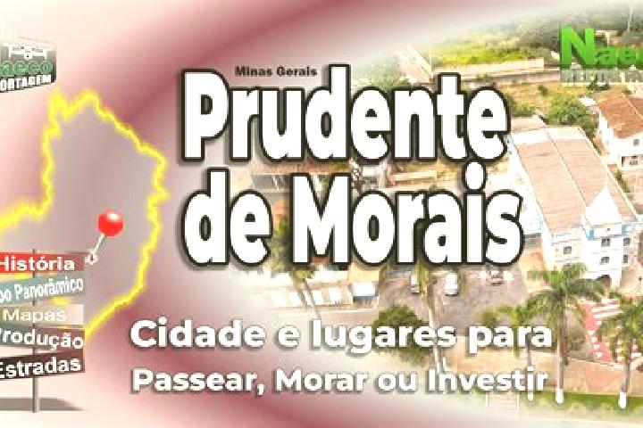 Sophia, 29 — Escort in Prudente de Morais, Brazil