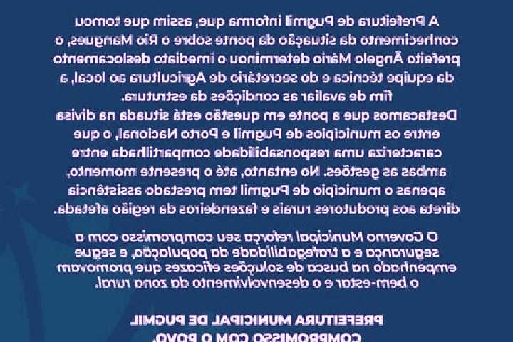 Sophia, 29 — Escort in Pugmil, Brazil