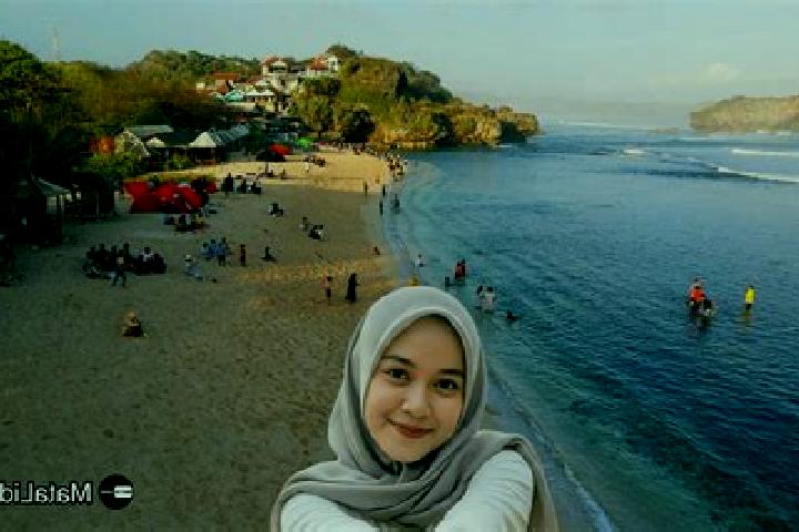 Sophia, 29 — Escort in Putat Kidul, Indonesia