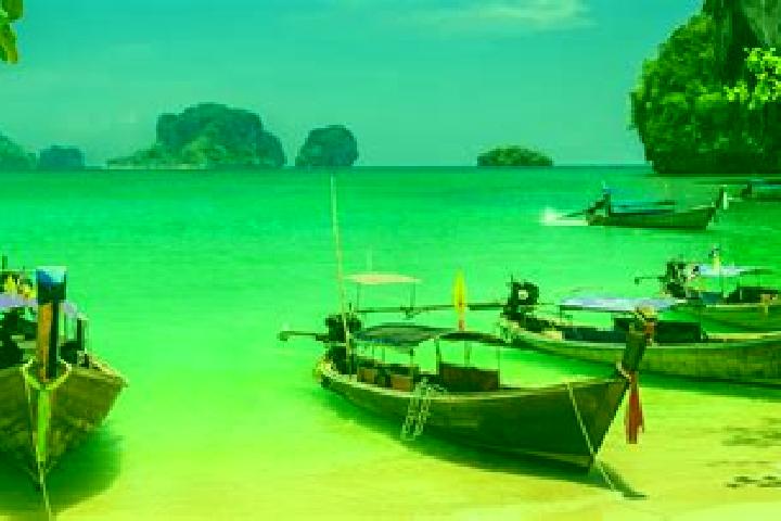 Sophia, 29 — Escort in Ranong, Thailand
